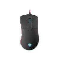 GENESIS Krypton 500 rato Jogos Mão direita USB Type-A Ótico 7200 DPI