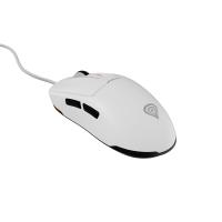 Imagem 4 do produto