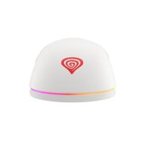 Imagem 12 do produto