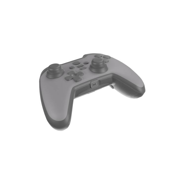 Imagem 9 do produto