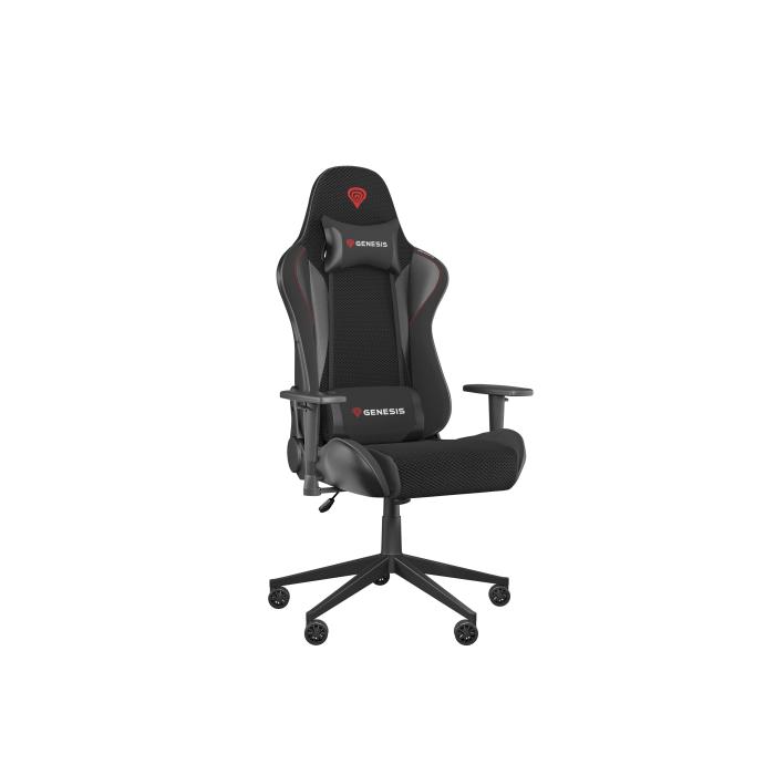 Imagem 8 do produto