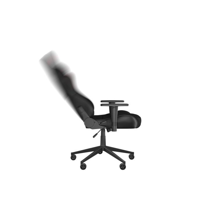 Imagem 10 do produto