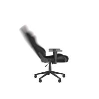 Imagem 10 do produto