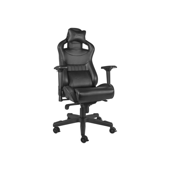 Imagem 4 do produto