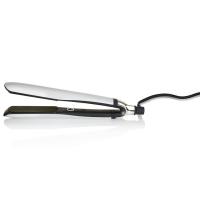 GHD 9043 utensílio penteado Ferro de alisamento Branco 2,7 m, ver imagem 1 de 4
