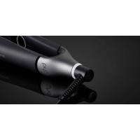 GHD 99350161329 utensílio penteado Ferro de alisamento Quente Preto 2,7 m, ver imagem 5 de 6