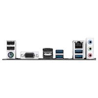 GIGABYTE A520M S2HP motherboard AMD A520 Socket AM4 micro ATX, ver imagem 4 de 8