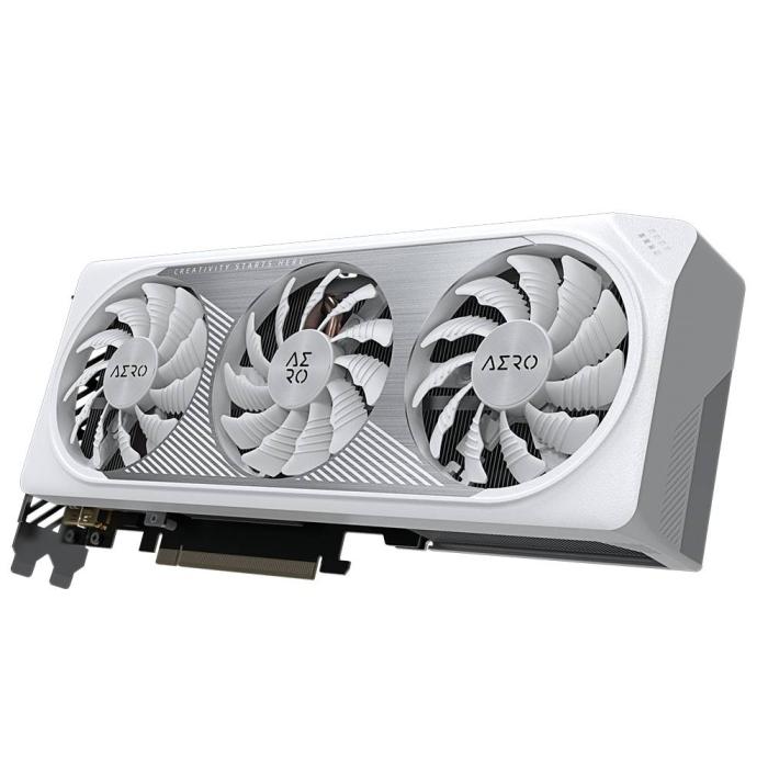 Imagem 6 do produto