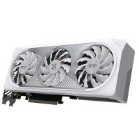 Imagem 6 do produto
