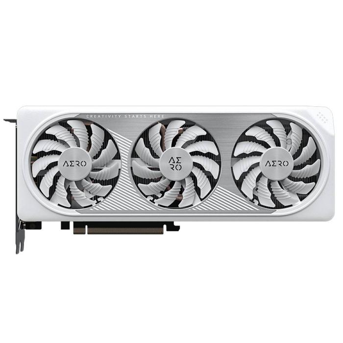 Imagem 5 do produto