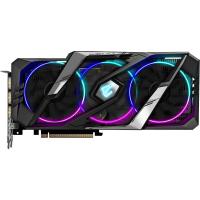 Imagem 6 do produto