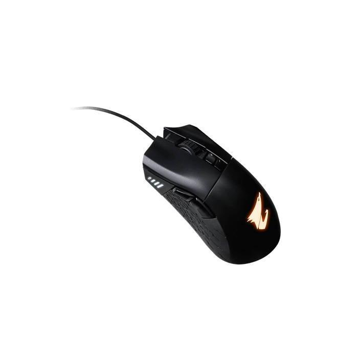 Imagem 3 do produto