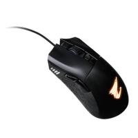 Imagem 3 do produto