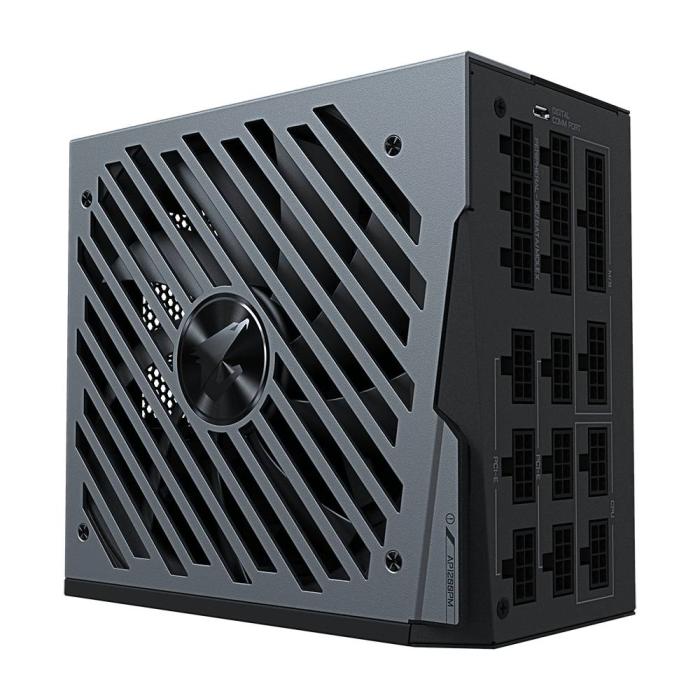 Imagem 1 do produto