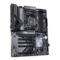 GIGABYTE B550 X EAGLE WIFI6E AMD B550 Socket AM4 ATX, ver imagem 3 de 8