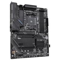 GIGABYTE B550 X GAMING WIFI7 AMD B550 Socket AM4 ATX, ver imagem 8 de 10