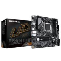GIGABYTE B650M D3HP motherboard AMD B650 Ranhura AM5 micro ATX