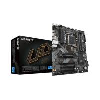GIGABYTE B760 DS3H DDR4 motherboard Intel B760 Express LGA 1700 ATX