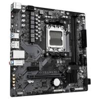 GIGABYTE B840M H motherboard AMD B840 Ranhura AM5 micro ATX, ver imagem 7 de 8