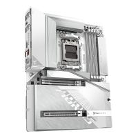 GIGABYTE B850 AORUS STEALTH ICE AMD B850 Ranhura AM5 ATX, ver imagem 11 de 14