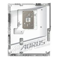 GIGABYTE B850 AORUS STEALTH ICE AMD B850 Ranhura AM5 ATX, ver imagem 10 de 14