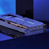 Imagem 14 do produto