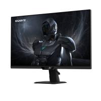 GIGABYTE G27Q20T monitor de ecrã 68,6 cm (27'') 2560 x 1440 pixels Quad HD LED Preto, ver imagem 2 de 10