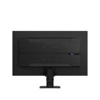 GIGABYTE G27Q20T monitor de ecrã 68,6 cm (27'') 2560 x 1440 pixels Quad HD LED Preto, ver imagem 9 de 10