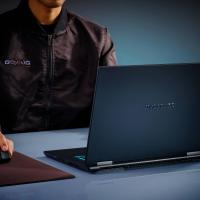 Imagem 34 do produto