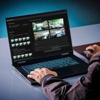 Imagem 18 do produto