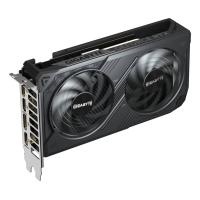 Imagem 13 do produto