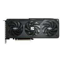 GIGABYTE GeForce RTX 5060 GAMING OC V2 8G NVIDIA 8 GB GDDR7, ver imagem 5 de 20