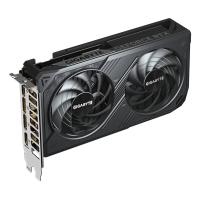 Imagem 5 do produto
