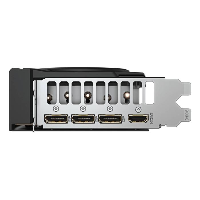 Imagem 14 do produto