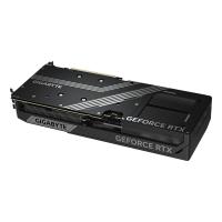 GIGABYTE GeForce RTX 5080 WINDFORCE OC V2 SFF 16G NVIDIA 16 GB GDDR7, ver imagem 15 de 20