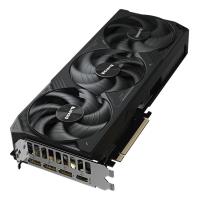 GIGABYTE GeForce RTX 5080 WINDFORCE OC V2 SFF 16G NVIDIA 16 GB GDDR7, ver imagem 19 de 20