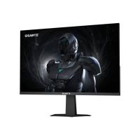 Imagem 7 do produto