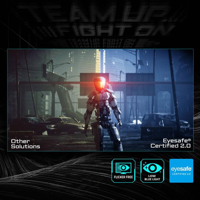 Imagem 23 do produto