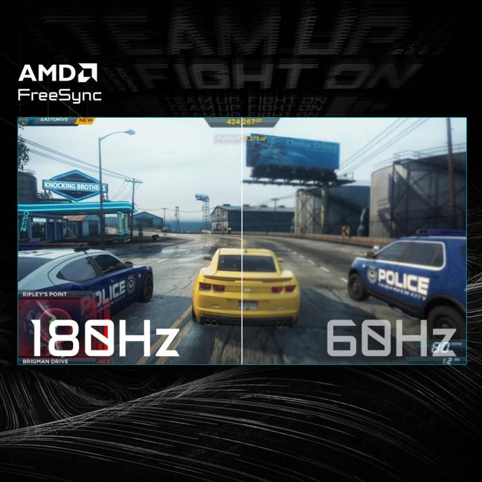 Imagem 21 do produto