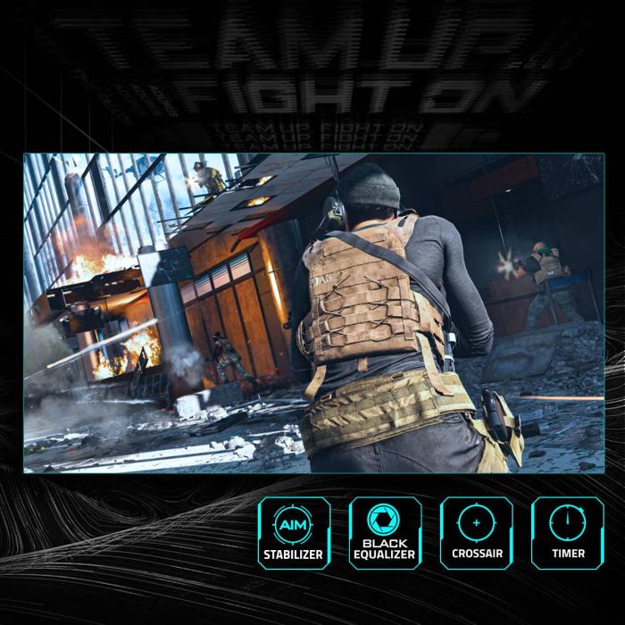 Imagem 13 do produto