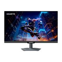 GIGABYTE M27Q3 monitor de ecrã 68,6 cm (27'') 2560 x 1440 pixels Quad HD LED Preto, ver imagem 7 de 12