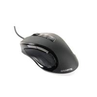 Imagem 4 do produto