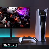 Imagem 28 do produto