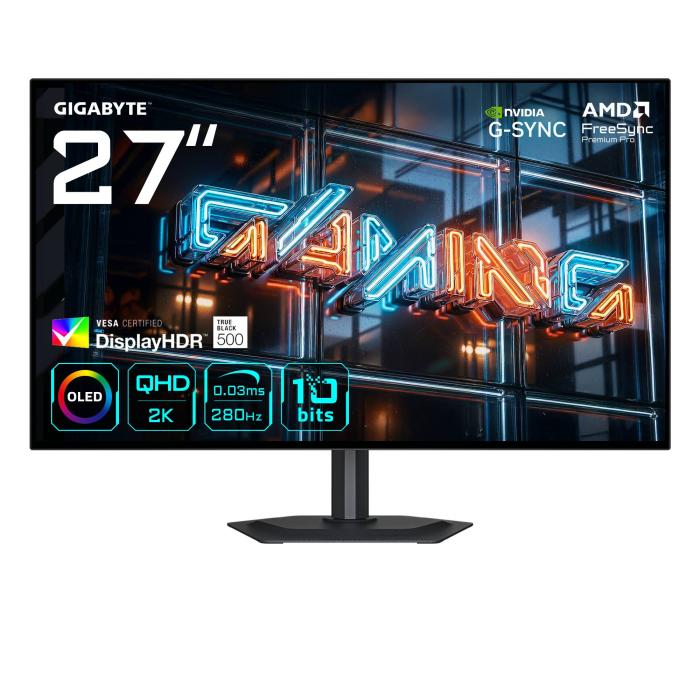 Imagem 1 do produto
