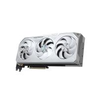 GIGABYTE Radeon RX 9070 XT GAMING OC ICE 16G AMD 16 GB GDDR6, ver imagem 15 de 22