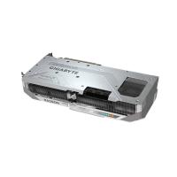 GIGABYTE Radeon RX 9070 XT GAMING OC ICE 16G AMD 16 GB GDDR6, ver imagem 11 de 22