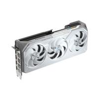 GIGABYTE Radeon RX 9070 XT GAMING OC ICE 16G AMD 16 GB GDDR6, ver imagem 21 de 22