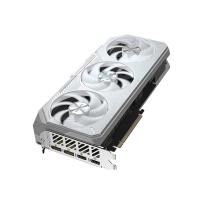 GIGABYTE Radeon RX 9070 XT GAMING OC ICE 16G AMD 16 GB GDDR6, ver imagem 16 de 22