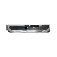 GIGABYTE Radeon RX 9070 XT GAMING OC ICE 16G AMD 16 GB GDDR6, ver imagem 19 de 22