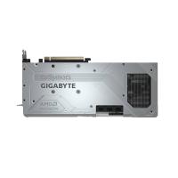 GIGABYTE Radeon RX 9070 XT GAMING OC ICE 16G AMD 16 GB GDDR6, ver imagem 7 de 22